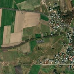 Satelita