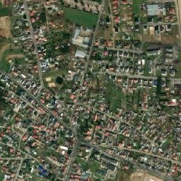 Satelita