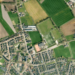 Beltrum map(satellite map)