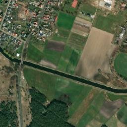 Satelita
