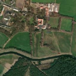 Satelita