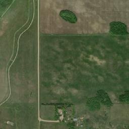 Saskatchewan Crescent, Corman Park No High Resolution Satellite Map