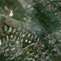 Satelita