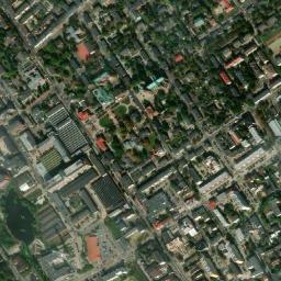 Satelita