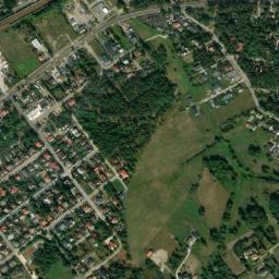 Satelita
