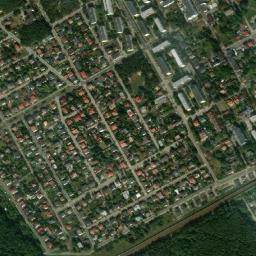 Satelita