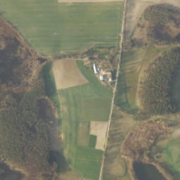 Satelita