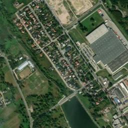 Satelita