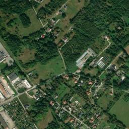 Satelita