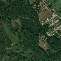 Satelita