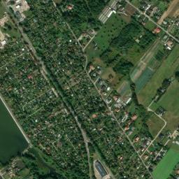 Satelita