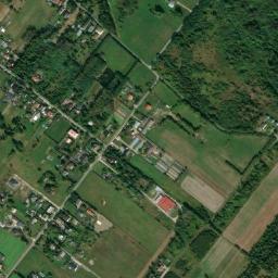 Satelita