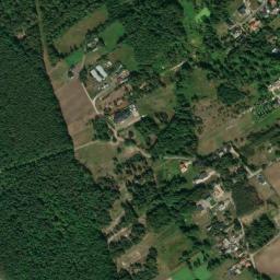 Satelita
