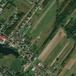 Satelita