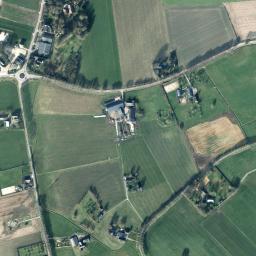 Satellite view of Keppelse Golfclub