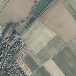 Sehlem map(satellite map)