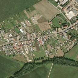 Satelita