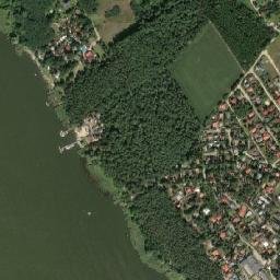 Satelita