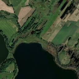 Satelita