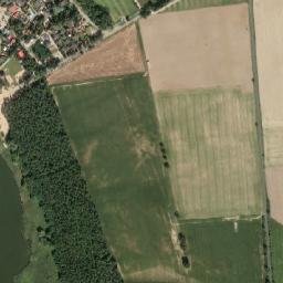Satelita