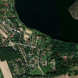 Satelita