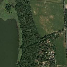 Satelita