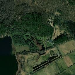 Satelita