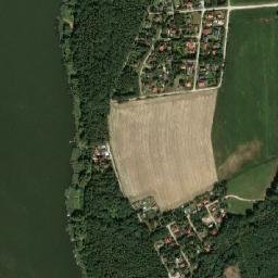 Satelita