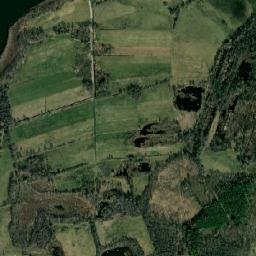 Satelita