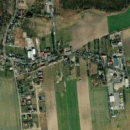Dolsk map(satellite map)