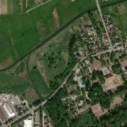 Satelita