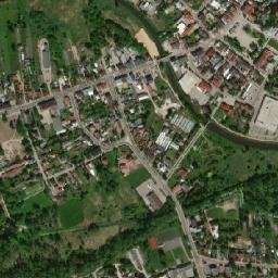 Satelita