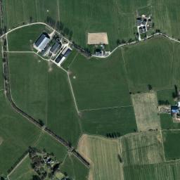 Satellite view of Pitch & Putt Doetinchem