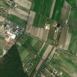 Satelita