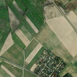 Satelita