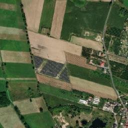 Satelita