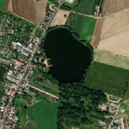 Satelita