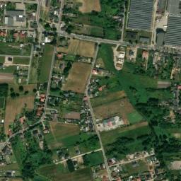 Satelita