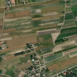 Satelita
