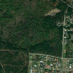 Satelita