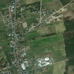 Satelita