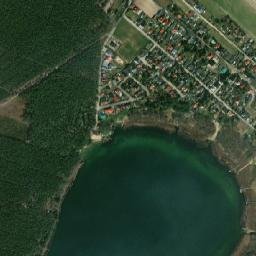 Satelita