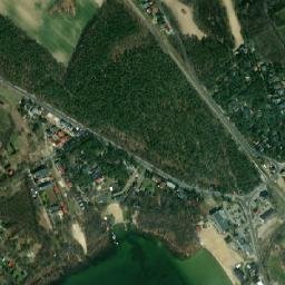 Satelita