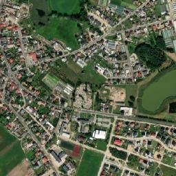Satelita