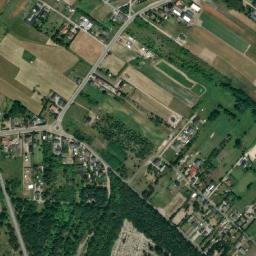 Satelita