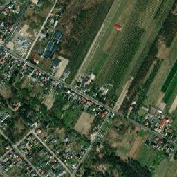 Satelita