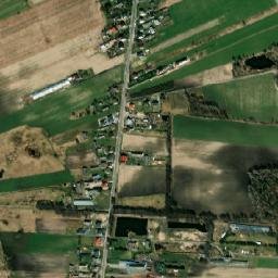 Satelita