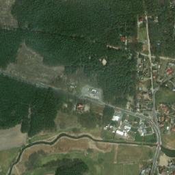 Satelita