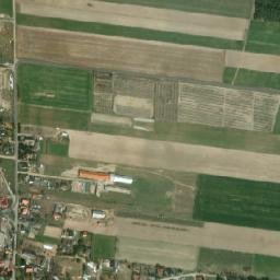 Satelita