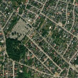 Satelita